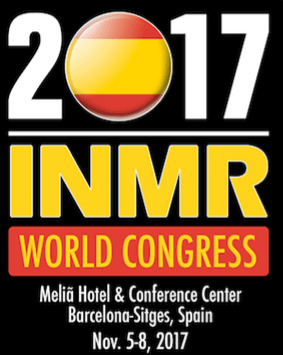 INMR World Congress review